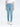 Skinny Stretch Jeans - FWBDP24-003