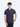 Smart Fit Signature Polo - FMTCP5-020