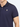 Smart Fit Signature Polo - FMTCP5-020