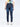 Skinny Stretch Jeans - FWBDP24-001