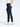 Skinny Stretch Jeans - FWBDP24-001