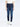 Skinny Stretch Jeans - FWBDP24-001