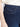 Skinny Stretch Jeans - FWBDP24-001