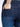 Skinny Stretch Jeans - FWBDP24-001