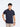 Smart Fit Essential Polo - FMTCP5-034