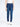 Skinny Stretch Jeans - FWBDP24-002