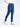 Skinny Stretch Jeans - FWBDP24-002