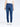 Skinny Stretch Jeans - FWBDP24-002