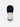 Grey No-Show Socks - FAMSO5-053