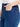 Skinny Stretch Jeans - FWBDP24-002