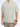 Striped Band Collar Shirt - FMTS5-32141