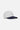 Twill Baseball Cap - FAC6-053