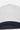 Twill Baseball Cap - FAC6-053