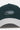 Twill Baseball Cap - FAC6-051