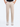 Slim Fit Chino - FMBCP5-006