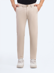 Slim Fit Chino - FMBCP5-006