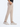 Slim Fit Chino - FMBCP5-006