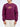 Regular Fit Sweatshirt - FMTSS24-017