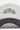 Twill Baseball Cap - FAC6-057