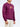 Regular Fit Sweatshirt - FMTSS24-017