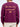 Regular Fit Sweatshirt - FMTSS24-017