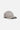 Twill Baseball Cap - FAC6-049