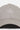 Twill Baseball Cap - FAC6-049