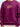 Regular Fit Sweatshirt - FMTSS24-017