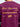 Regular Fit Sweatshirt - FMTSS24-017