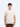 Smart Fit Polo - FMTCP5-071