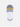 White No-Show Socks - FAMSO5-055