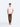 Slim Fit Chino - FMBCP5-009
