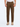 Slim Fit Chino - FMBCP5-009