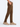 Slim Fit Chino - FMBCP5-009