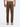 Slim Fit Chino - FMBCP5-009