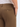 Slim Fit Chino - FMBCP5-009