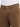 Slim Fit Chino - FMBCP5-009