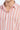 Striped Shirt - FMTS5-32148