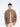 Regular Fit Zipper Jacket - FMTJ24-018