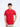 Smart Fit Signature Polo - FMTCP5-019