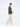Knitted Sweater - FMTSWT24-031