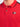 Smart Fit Signature Polo - FMTCP5-019
