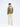 Regular Fit Interlock Sweatshirt - FMTSS24-081