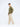 Regular Fit Interlock Sweatshirt - FMTSS24-081
