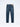 Smart Fit Jeans - FMBP24-053