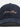 Navy Baseball Cap - FAC24-090