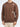 Regular Fit Interlock Sweatshirt - FMTSS24-087