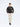 Regular Fit Interlock Sweatshirt - FMTSS24-084