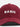 Pink Baseball Cap - FWAC24-003