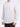 Striped Narrow Collar Shirt - FMTS5-32257